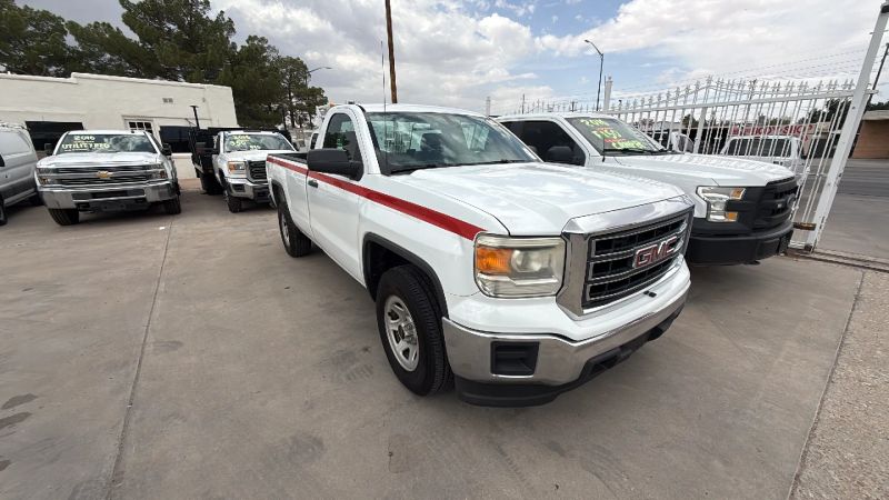 gmc sierra 1500 2015 1GTN1TEC7FZ901779 image gmc sierra 1500 2015 1GTN1TEC7FZ901779 image